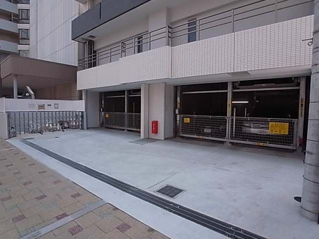 物件内観写真28　