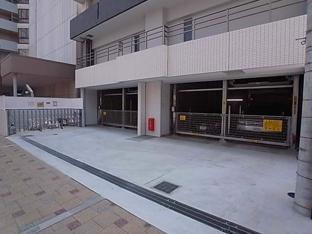 物件内観写真28　