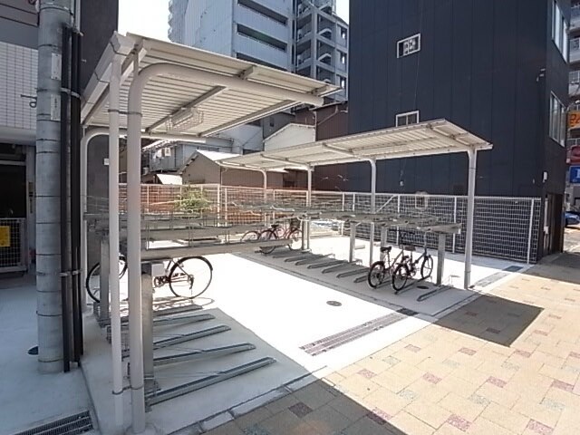 物件内観写真29　