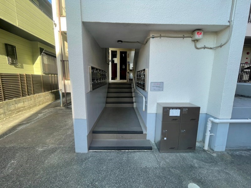 物件内観写真13　