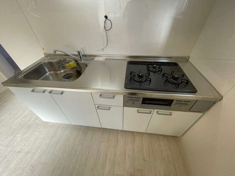 物件内観写真15　