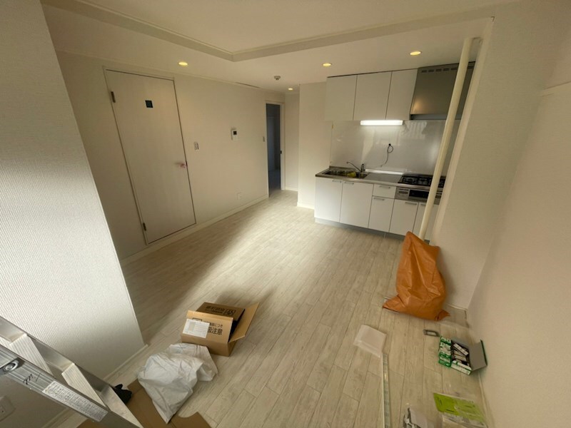 物件内観写真19　