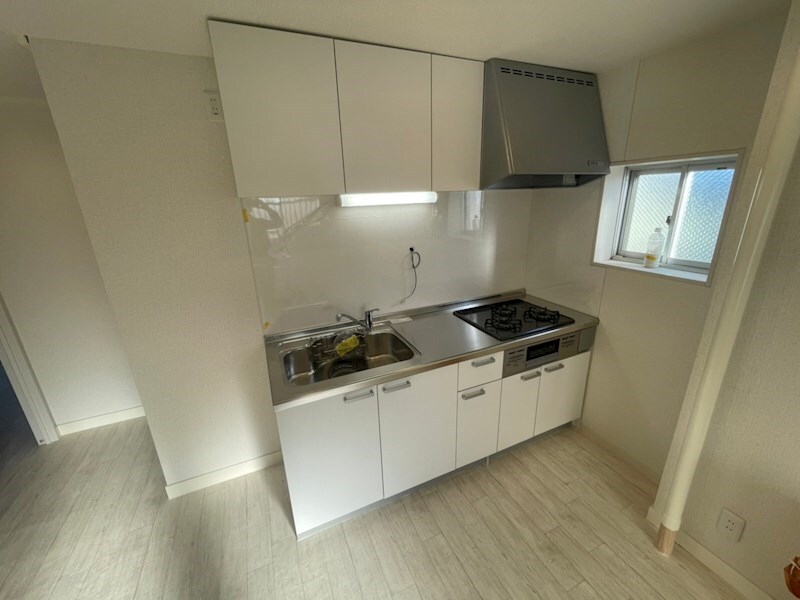 物件内観写真20　