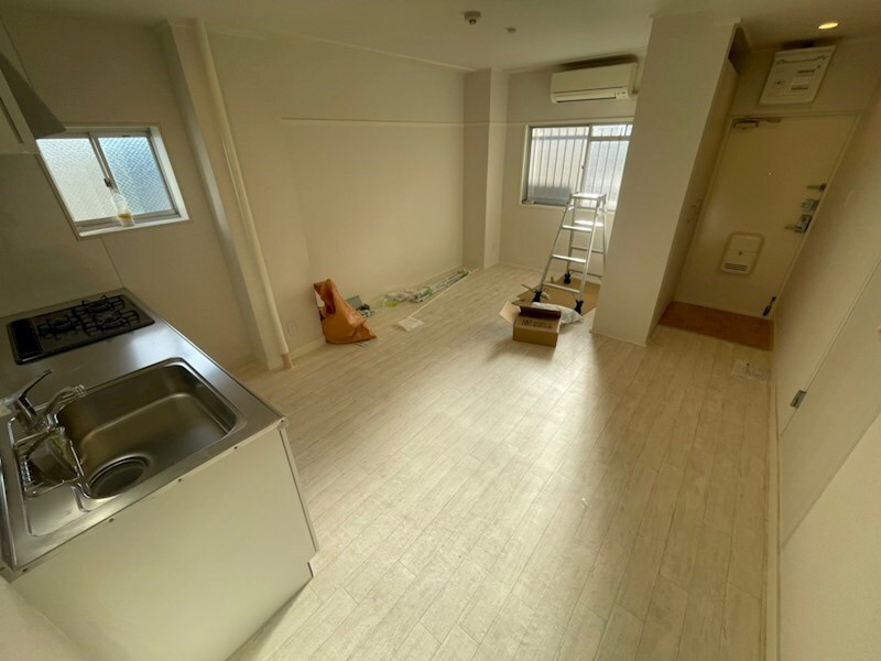 物件内観写真21　