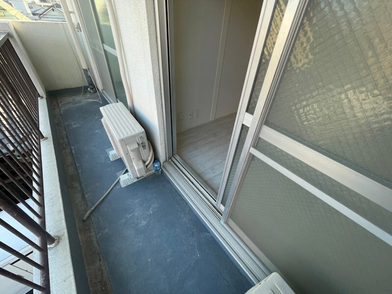 物件内観写真28　