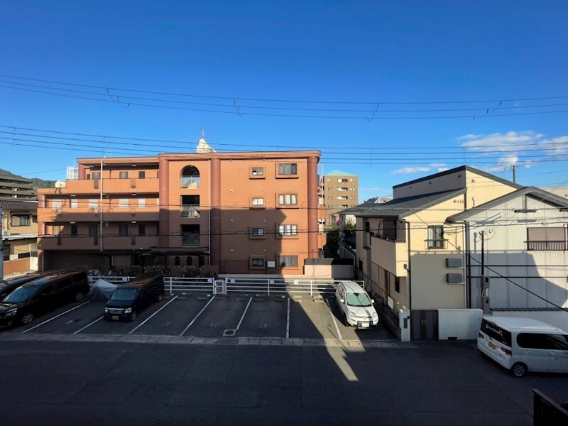 物件内観写真29　