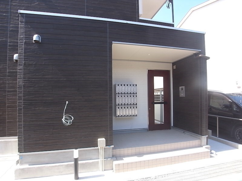 物件内観写真13　