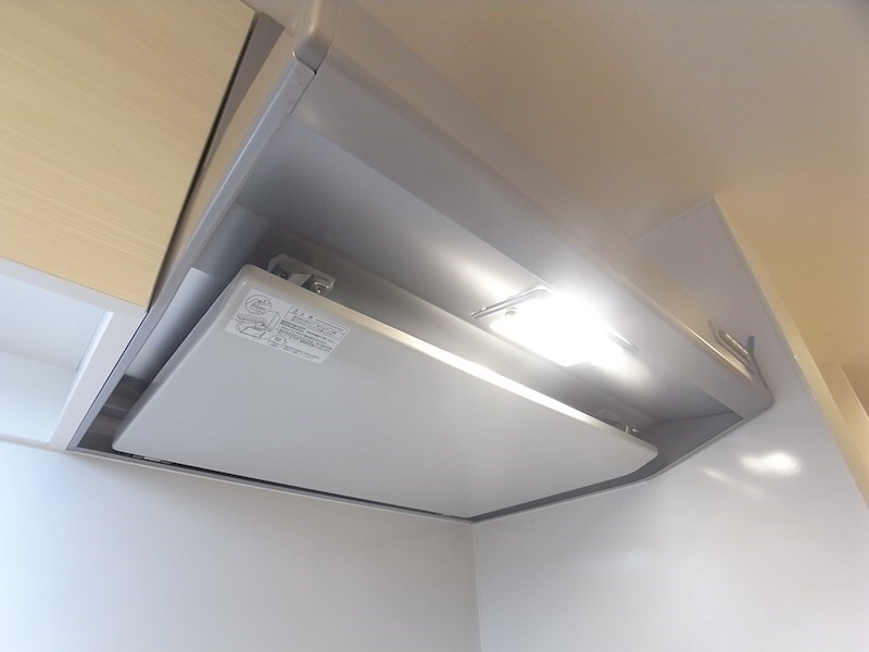 物件内観写真19　