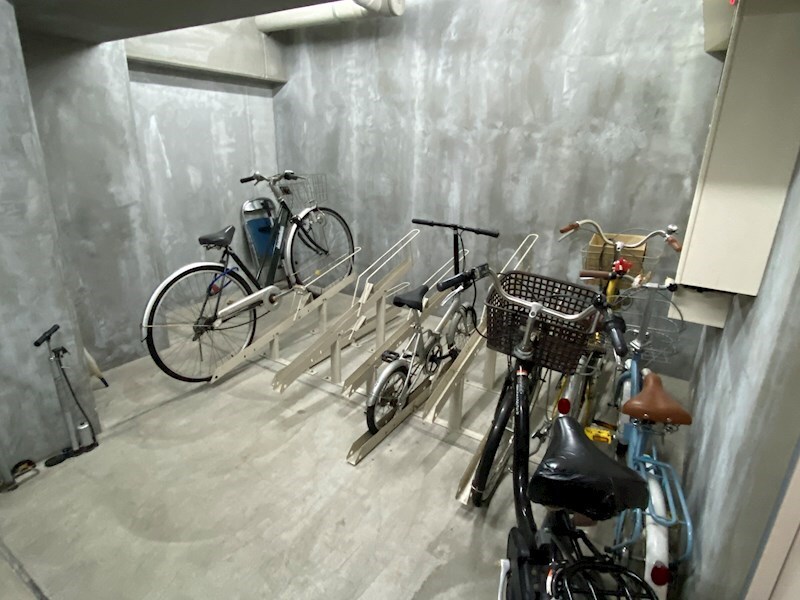 物件内観写真15　