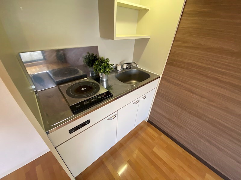 物件内観写真19　