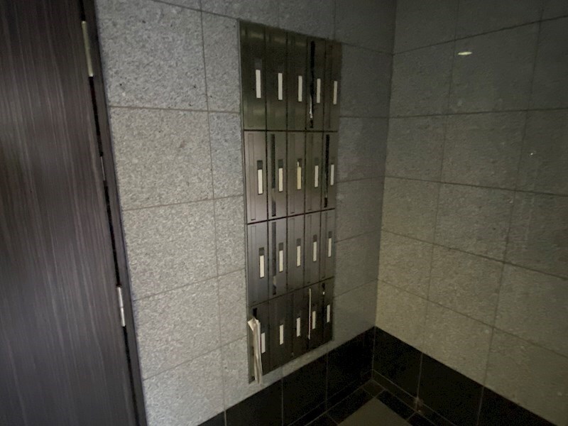 物件内観写真25　