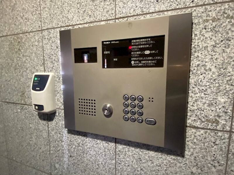 物件内観写真26　