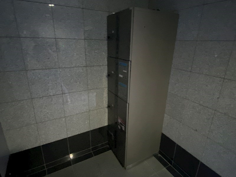 物件内観写真28　