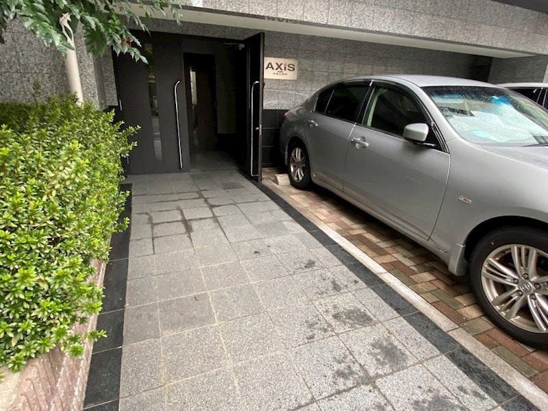 物件内観写真29　