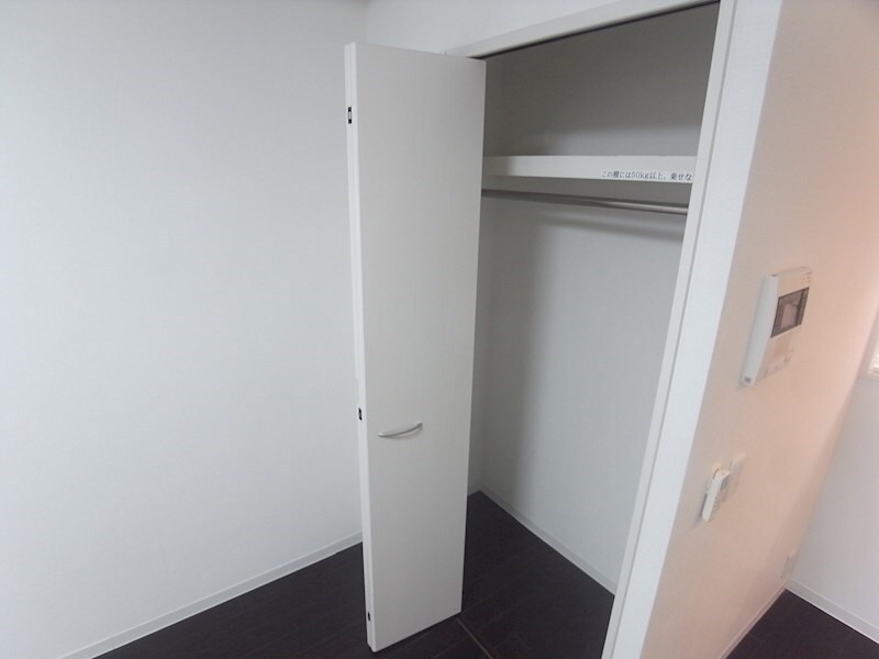 物件内観写真9　