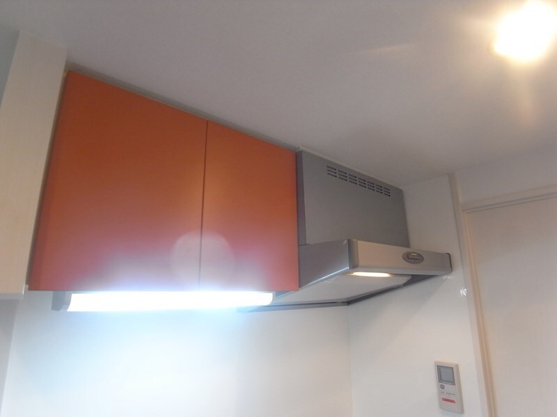 物件内観写真21　