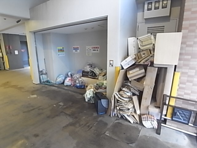 物件内観写真25　