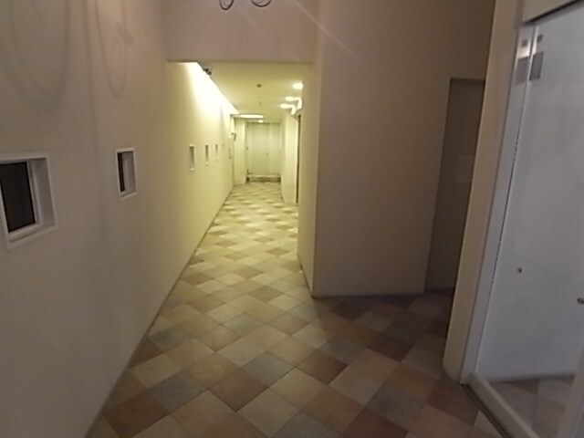 物件内観写真26　