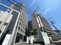 サムティ神戸浜崎通