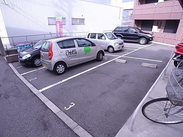 物件内観写真12　