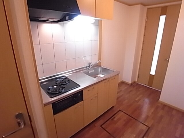 物件内観写真16　