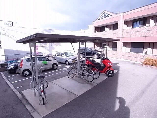 物件内観写真26　