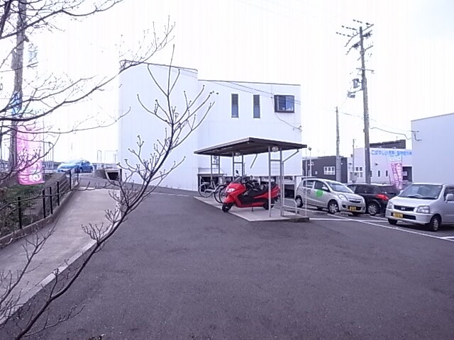 物件内観写真27　