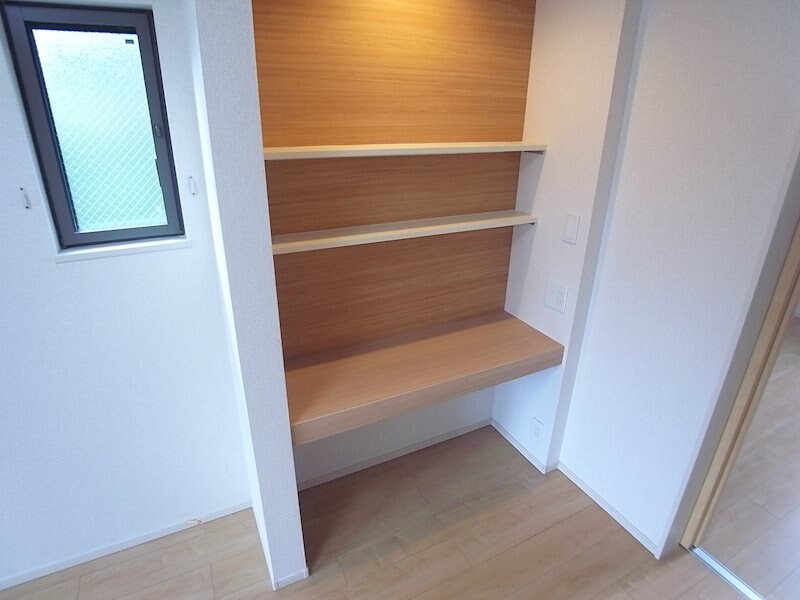 物件内観写真20　