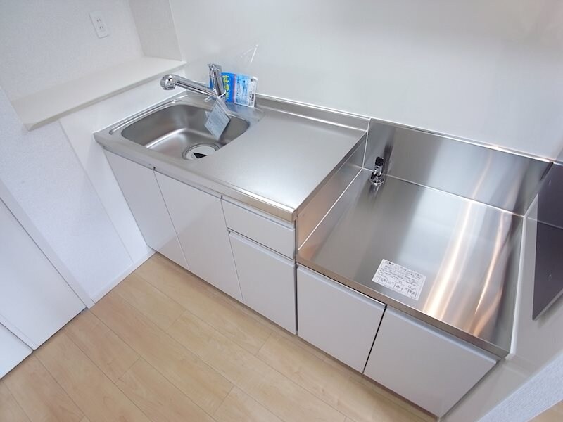 物件内観写真24　