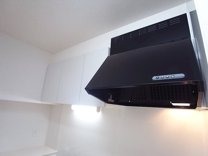 物件内観写真25　