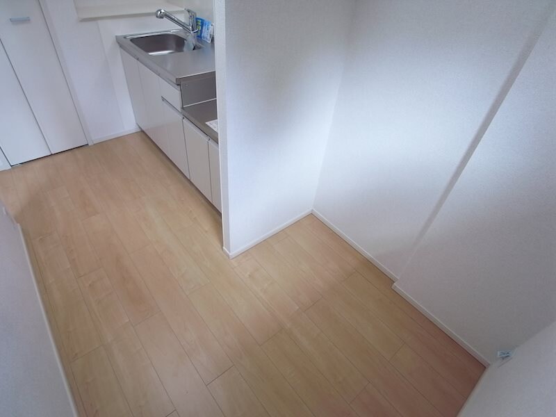 物件内観写真26　