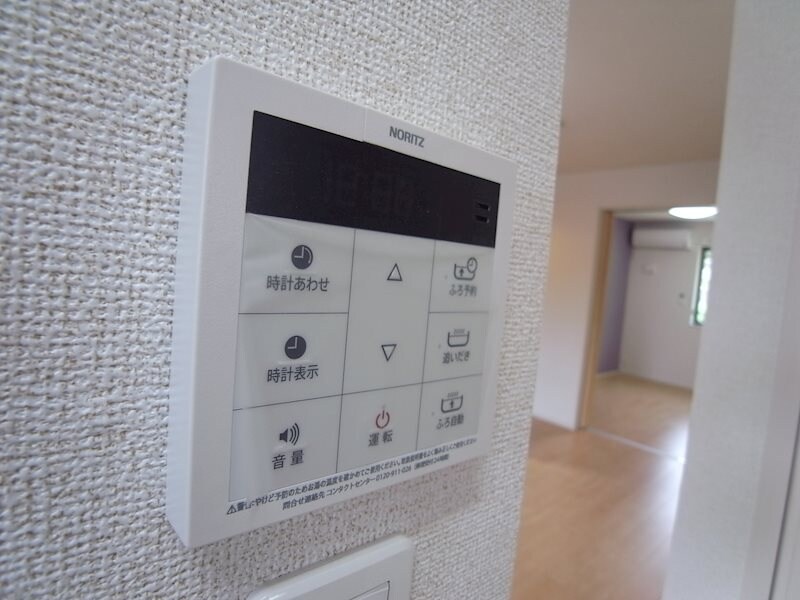 物件内観写真27　