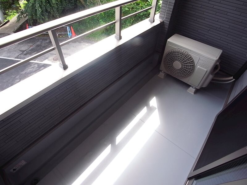 物件内観写真28　