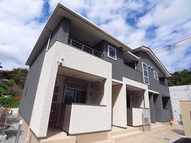 物件内観写真29　