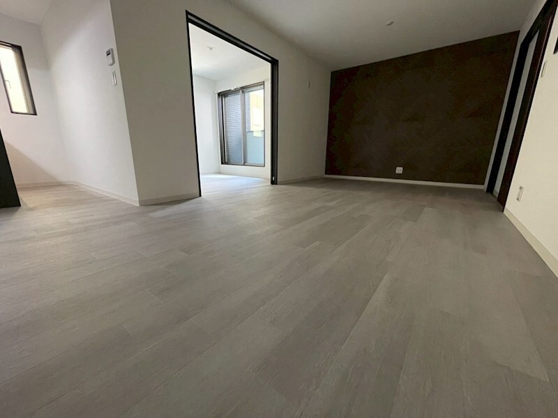 物件内観写真25　