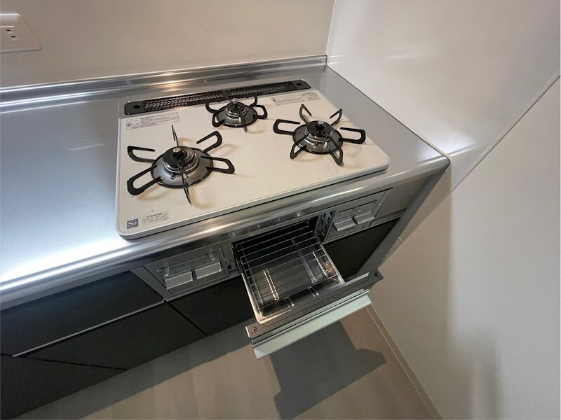 物件内観写真27　