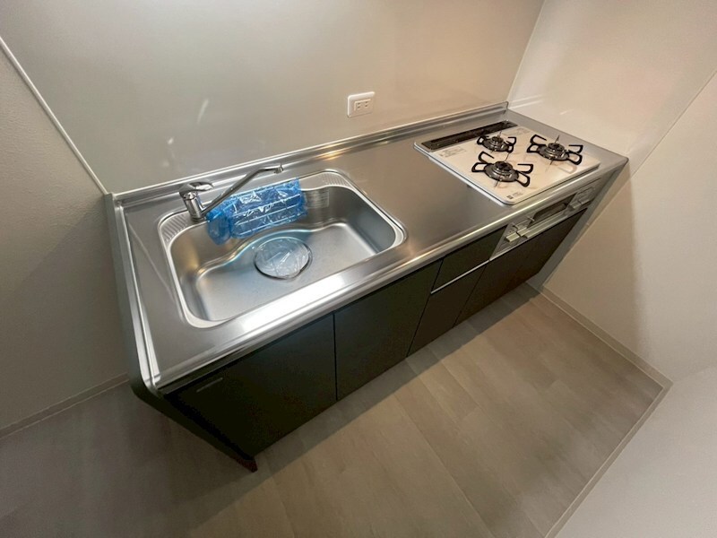 物件内観写真28　