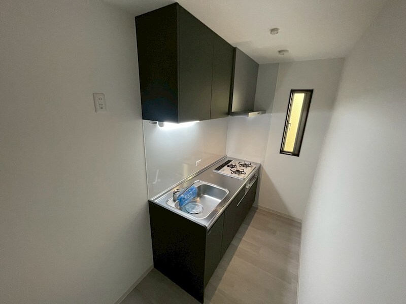 物件内観写真29　