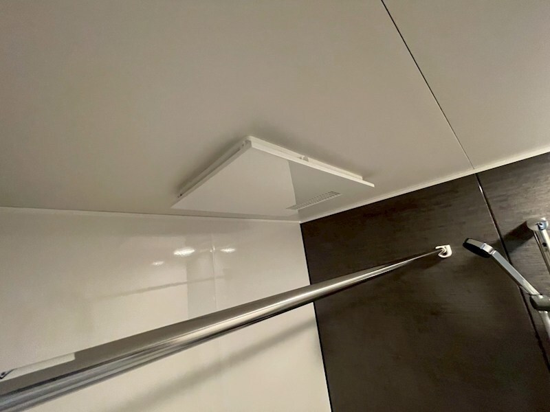 物件内観写真32　