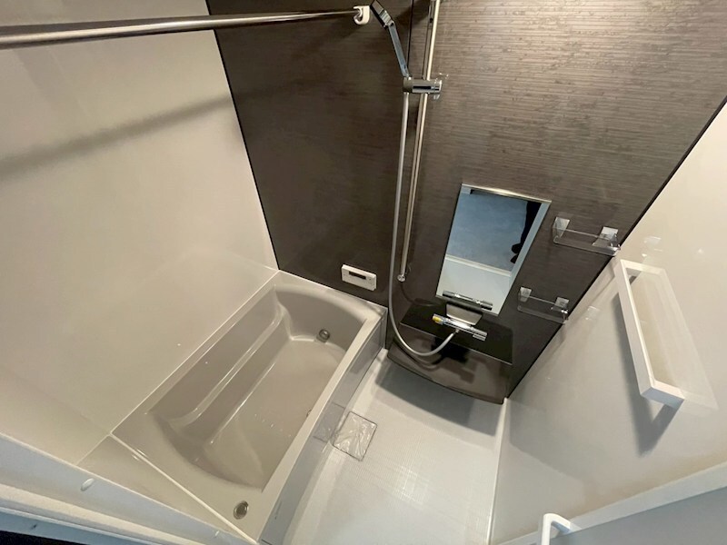 物件内観写真33　