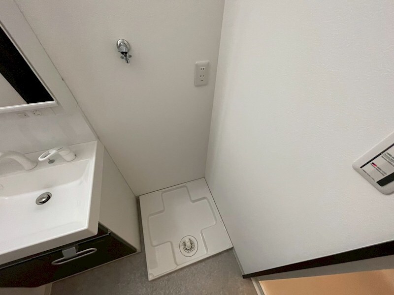 物件内観写真35　