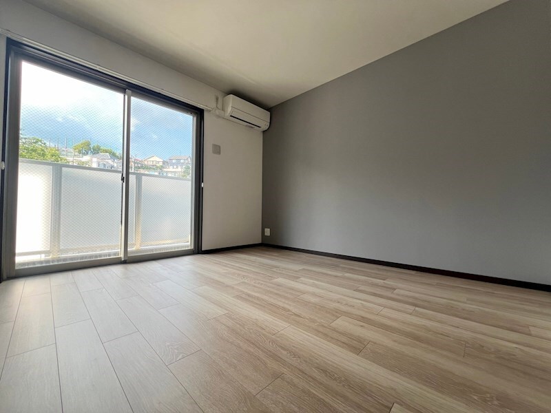 物件内観写真25　