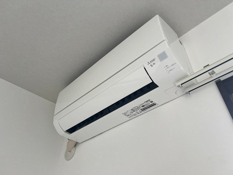 物件内観写真27　