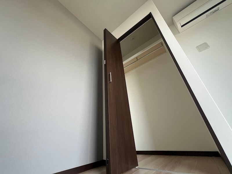 物件内観写真32　