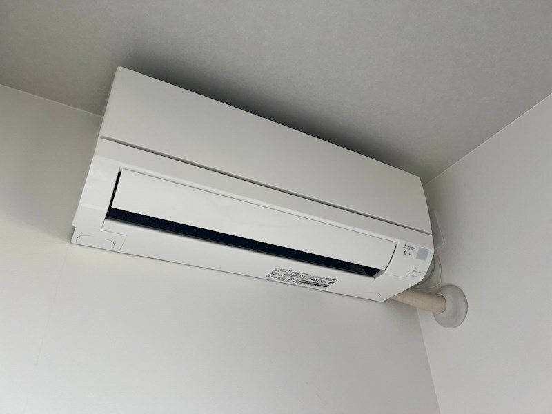 物件内観写真33　