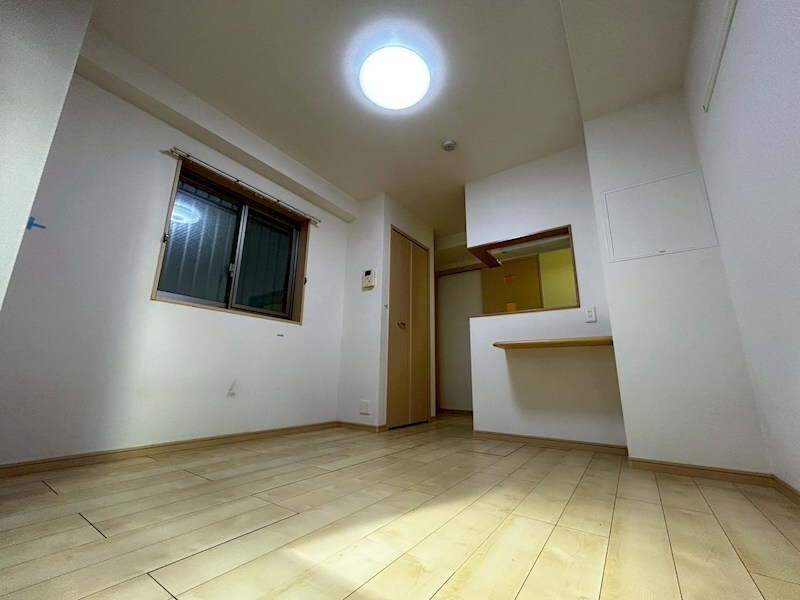 物件内観写真6　