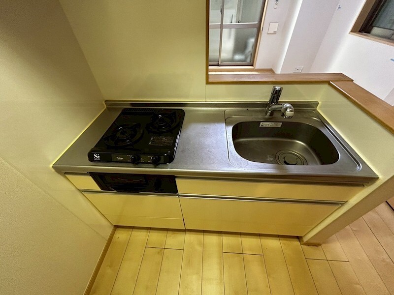 物件内観写真18　