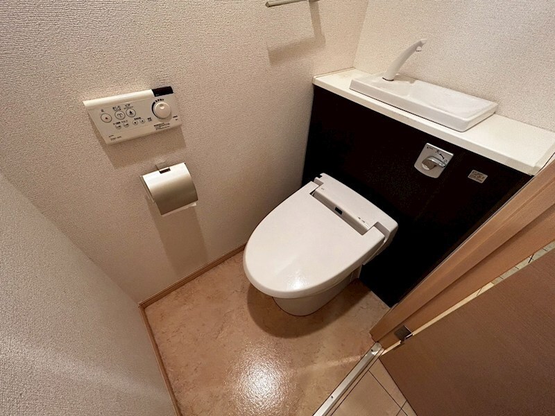 物件内観写真23　