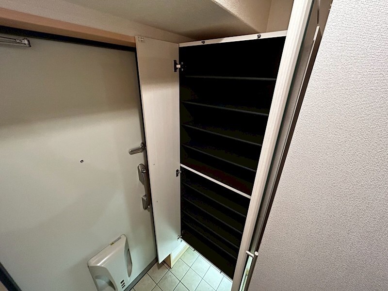 物件内観写真24　