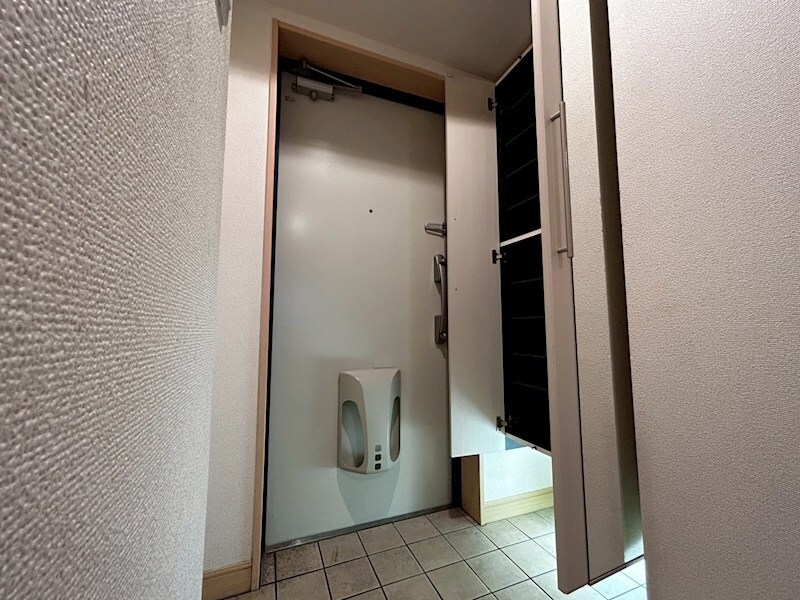 物件内観写真25　